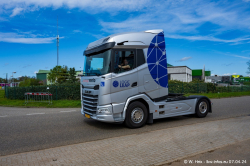 20240407-Truckrun-Horst-T2-00238
